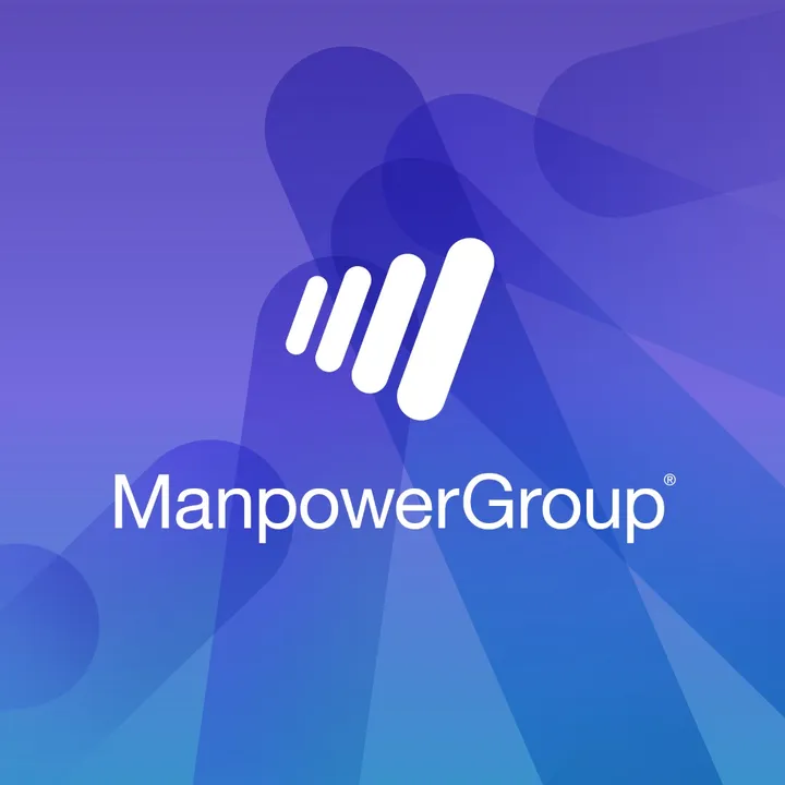 ManpowerGroup Perú