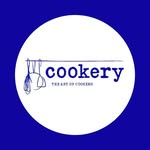 COOKERY