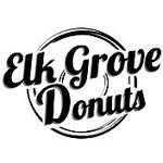 Elk Grove Donuts