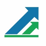 Clarington Board of Trade