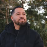 Adriano De Souza