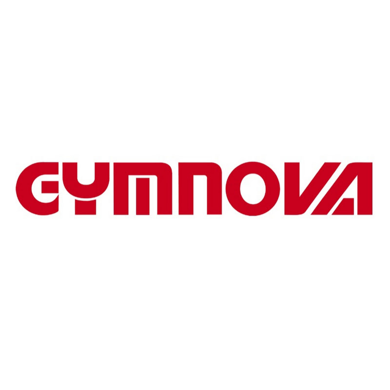 GYMNOVA