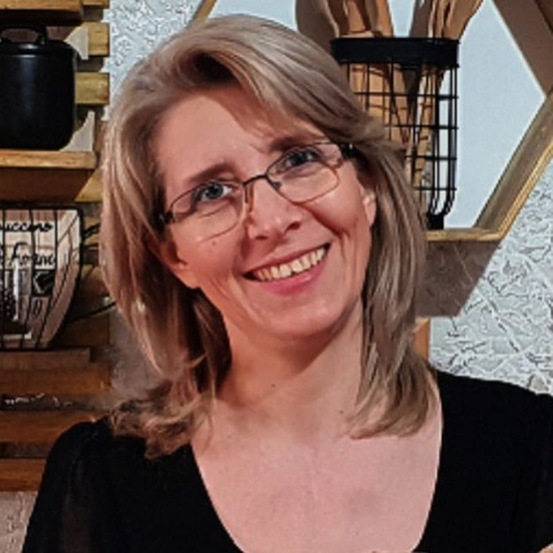 Rețete și idei despre casă
