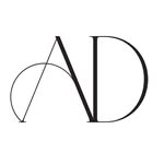 Perth Engagement Rings & Custom Jewellery