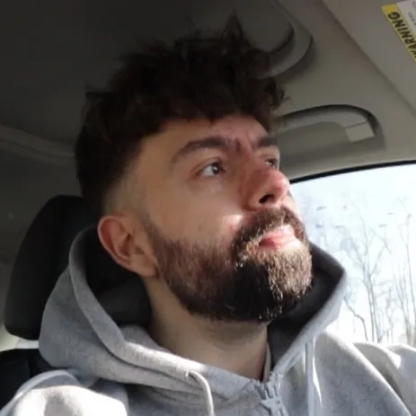 Klipz | TikTok Shop Affiliate