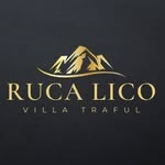 Rucalico traful 🏚