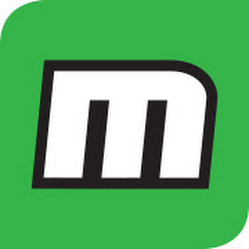 MotoOnline Australia