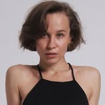 Мария Никонова