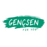 GENÇSEN