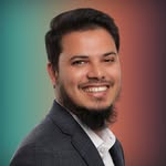 Md Ziaul Kader