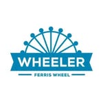 Wheeler Ferris Wheel at Wheeler District