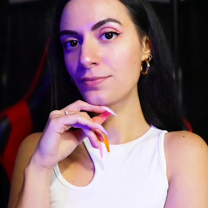 EL ASMR