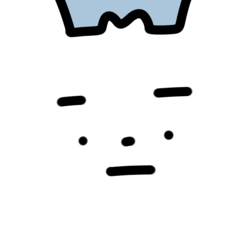 몽구로운 지식