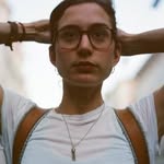 Nicoleta Auersperg