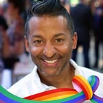 Stephen Stiva Sinanan