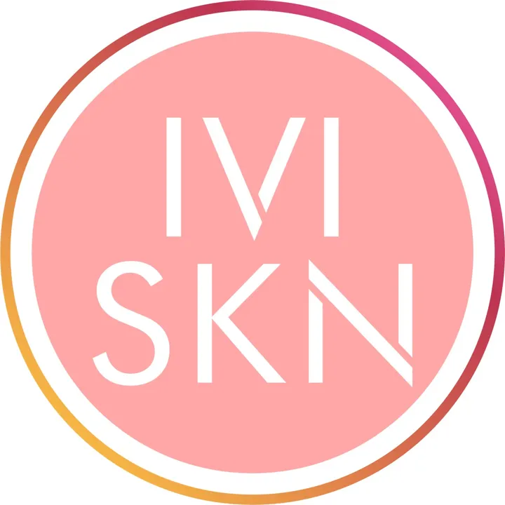 iviskinofficial