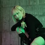 岩﨑 未大（Mihiro Iwasaki）
