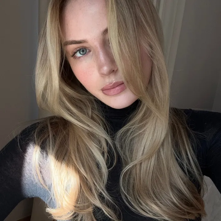 luisa 🧿