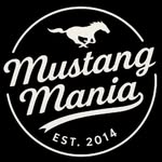 MUSTANGMANIA.IT