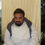 Abduljabbarsiyal