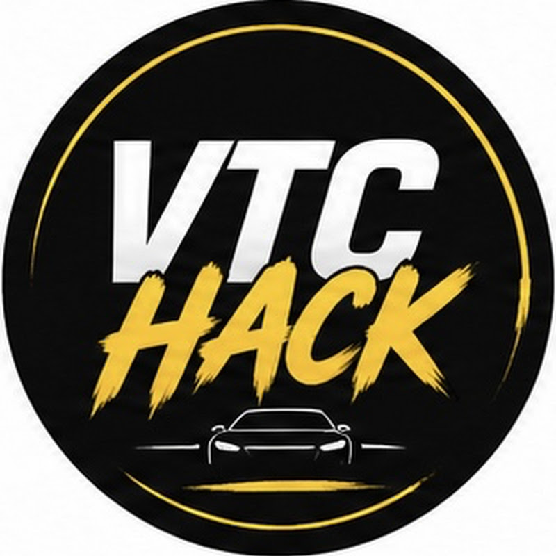 VTC Hack