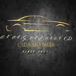 NAGALAND CARS AND BIKES