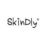스킨들리 (Skindly)