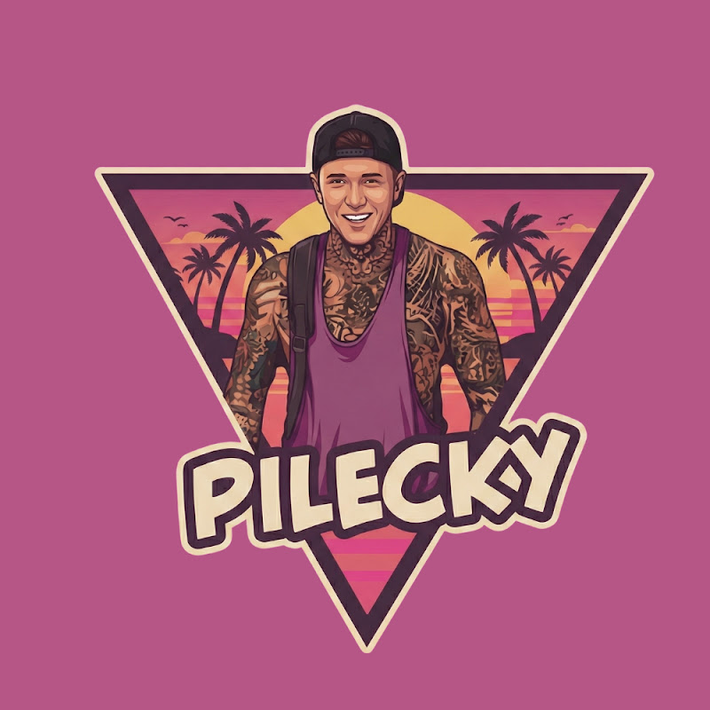 PILECKY