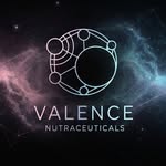 Valence Nutraceuticals
