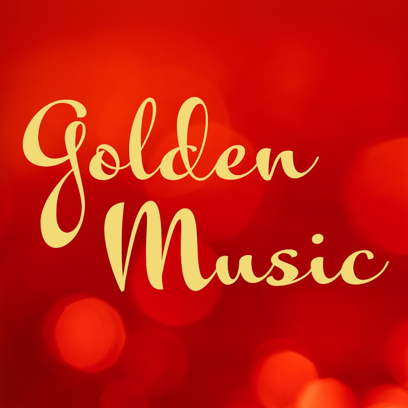 Golden Music