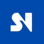 Salento News