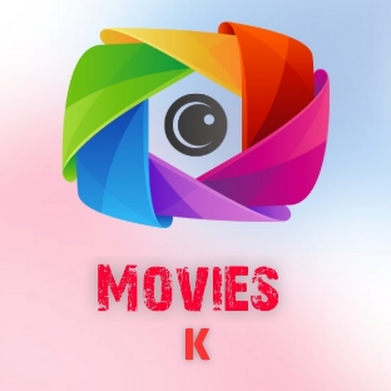Movies koryan - موفيز كوريان