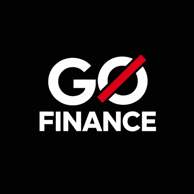 Mark - Go Finance
