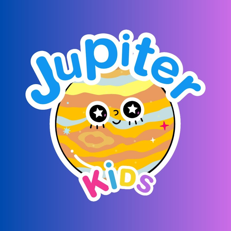 JupiterKids