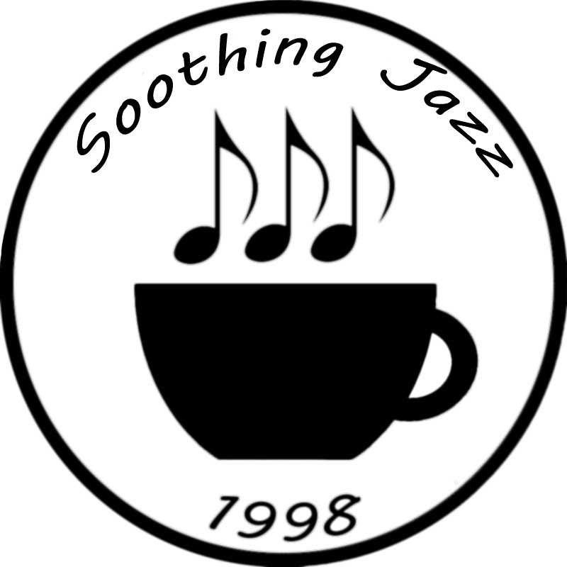 Soothing Jazz 