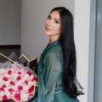 VENUS - fashion, tips and lifestyle