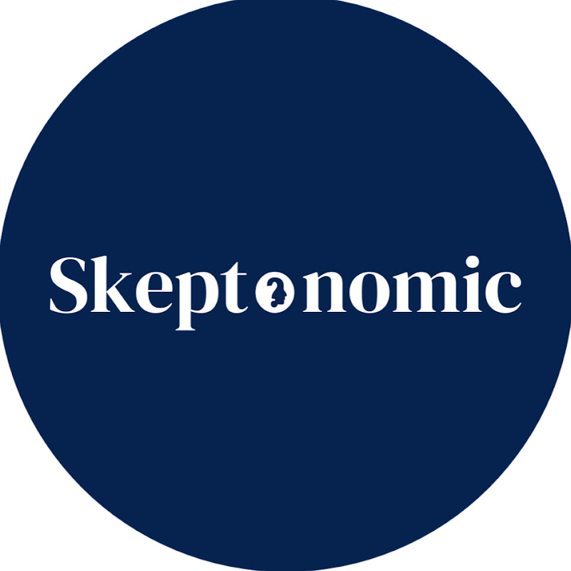 Skeptonomic