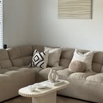 eslemliving