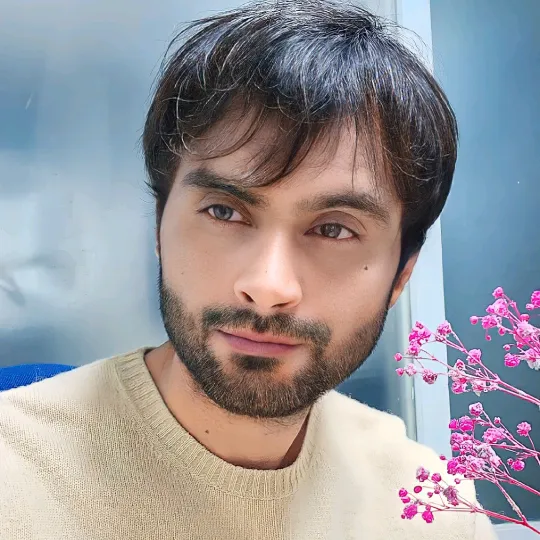 hamza3882🇵🇰🇵🇰🇰🇷🇰🇷