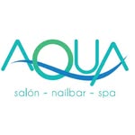 Aqua Beauty ®