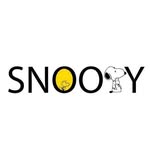 Snoopy Lovers Club