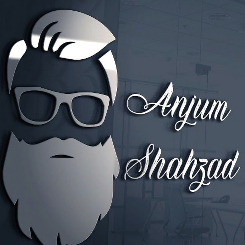 Technical Tips By AS