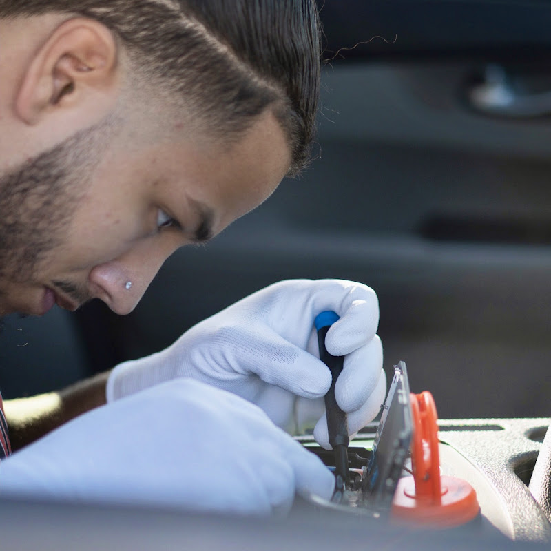 iMedic Cell Repair LLC
