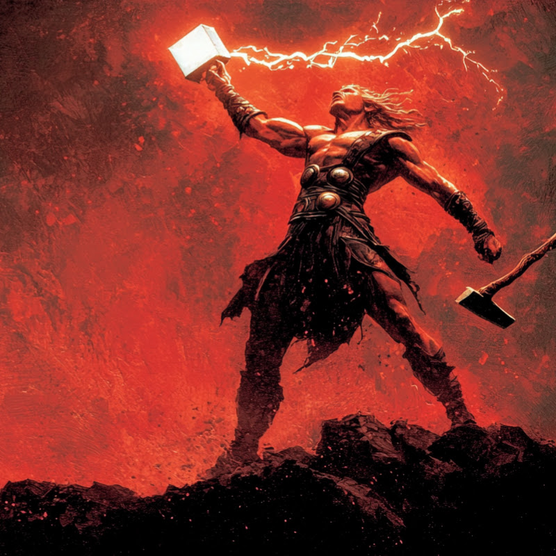 Motivation Daily Music