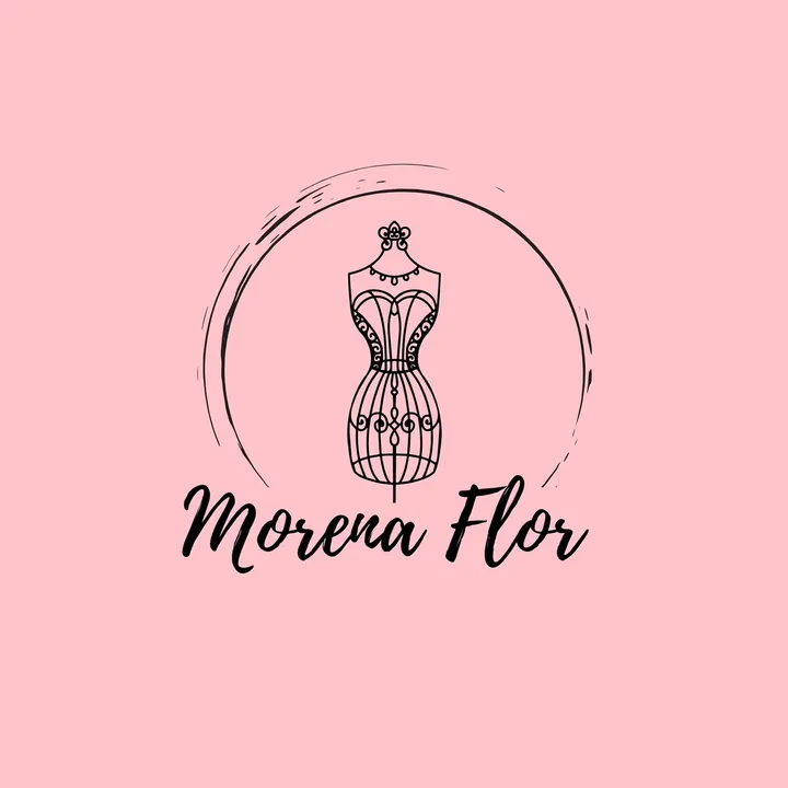 Morena_flordani