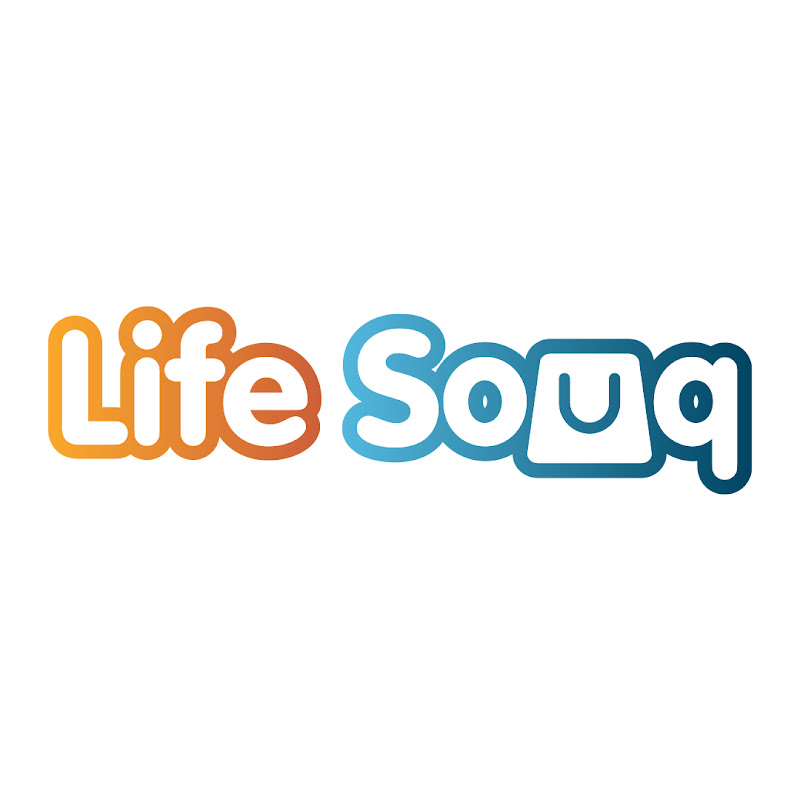 LifeSouq 