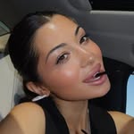 Kristina | Beauty & Fashion Influencer