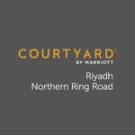 Courtyard Riyadh Northern Ring