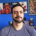 Armando Ramos