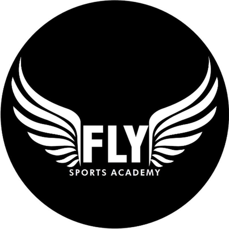 FLY SPORTS ACADEMY 